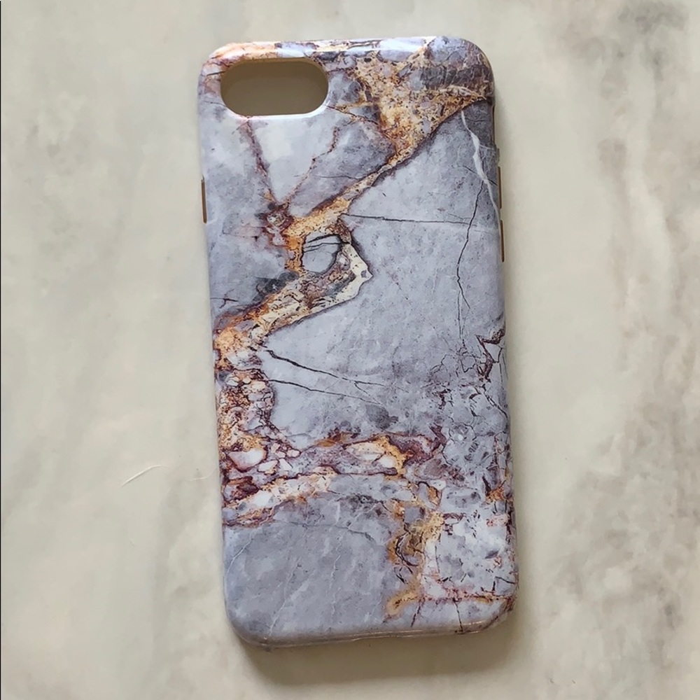 iPhone 7 case